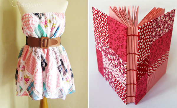 patchwork patchwork